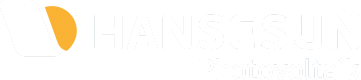 Hansesun Photovoltaik Hansesun Photovoltaik